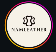 NAMLEATHER