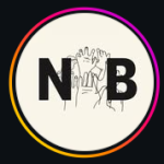 Nelu Bakes