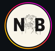 Nelu Bakes