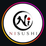 NISUSHI
