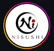 NISUSHI