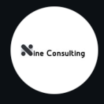 Nine Consulting