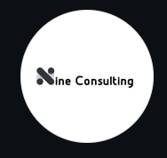 Nine Consulting
