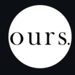 OURS GROUP