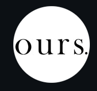 OURS GROUP