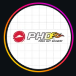 PHD Bali