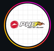 PHD Bali