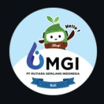 PT Mutiara Gemilang Indonesia