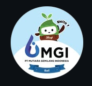 PT Mutiara Gemilang Indonesia