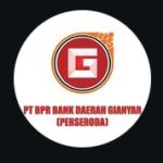 PT. BPR Bank Daerah Gianyar (Perseroda)