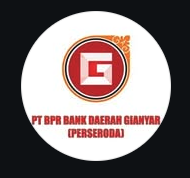 PT. BPR Bank Daerah Gianyar (Perseroda)