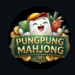 PUNGPUNG MAHJONG