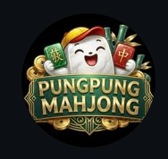 PUNGPUNG MAHJONG