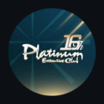 Platinum Executive Club