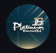 Platinum Executive Club