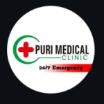 Puri Medical Clinic