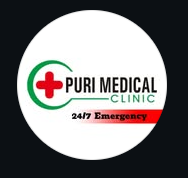 Puri Medical Clinic