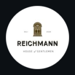 REICHMANN House of Gentleman