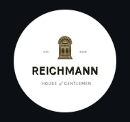 REICHMANN House of Gentleman