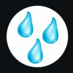 Rainworks Indonesia