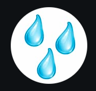 Rainworks Indonesia
