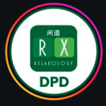Relaxology Duta Plaza