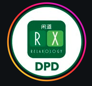 Relaxology Duta Plaza