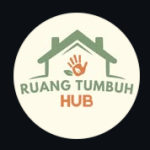Ruang Tumbuh HUB