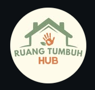 Ruang Tumbuh HUB