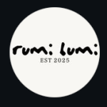 Rumi Bumi