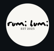 Rumi Bumi