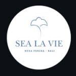 SEA LA VIE