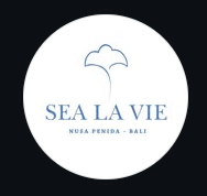 SEA LA VIE
