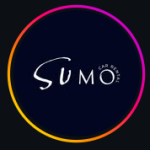 SUMO Car Rental