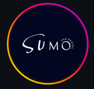 SUMO Car Rental