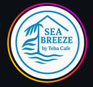 Sea Breeze by Teba Cafe