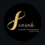 Searah Laundry Bali