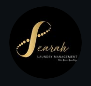 Searah Laundry Bali