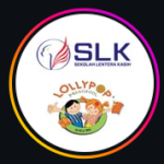 Sekolah Lentera Kasih