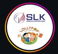 Sekolah Lentera Kasih