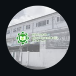 Sekolah Madrasah Bina Ihsan Mulia