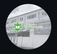 Sekolah Madrasah Bina Ihsan Mulia
