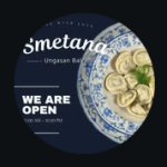 Smetana