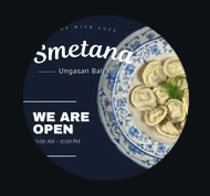Smetana