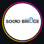 Socio Bridge Agency