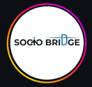 Socio Bridge Agency