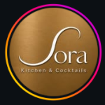 Sora Kitchen & Coctails