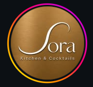 Sora Kitchen & Coctails
