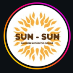 Sun Sun Warung