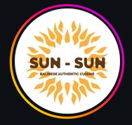 Sun Sun Warung